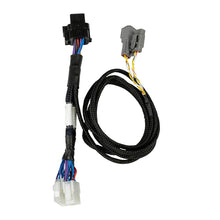 Load image into Gallery viewer, FuelTechPeak &amp; Hold PRO Y Y-Adapter Harness