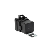 Load image into Gallery viewer, FuelTechSealed Relay 40A