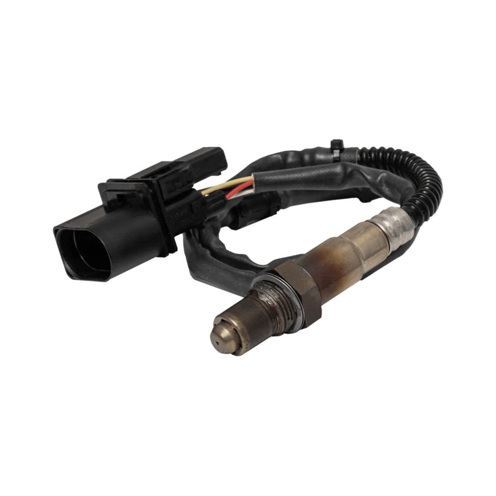 FuelTechWideband O2 Sensor