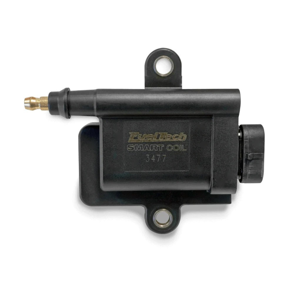 FuelTechSMART Ignition Coil