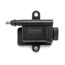 Load image into Gallery viewer, FuelTechSMART Ignition Coil