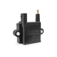 Load image into Gallery viewer, FuelTechCDI Racing Ignition Coil