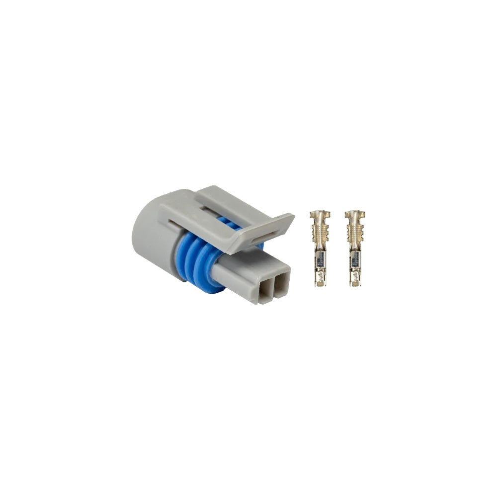 FuelTechPlug Kit Air Temperature Sensor