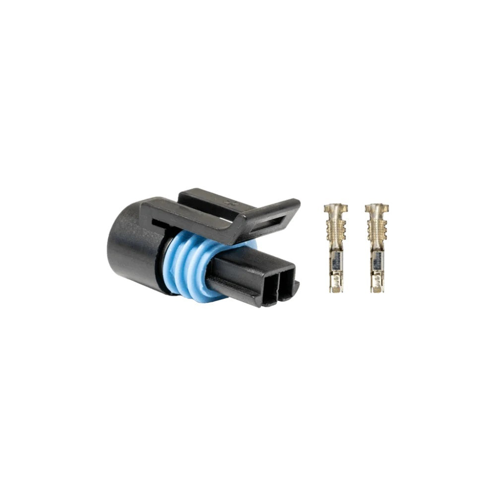 FuelTechPlug Kit Water Temp Sensor