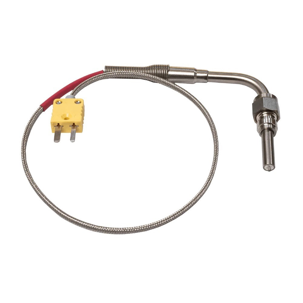 FuelTechThermocouple Exposed Tip - 30in