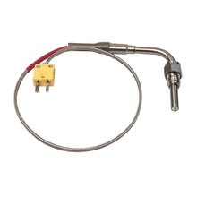 Load image into Gallery viewer, FuelTechThermocouple Exposed Tip - 30in