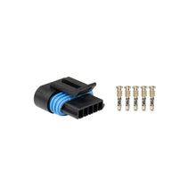 Load image into Gallery viewer, FuelTechSMART Ignition Coil Plug Kit