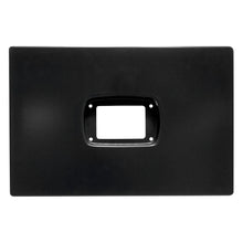 Load image into Gallery viewer, FuelTechDashboard Insert Panel For FT600