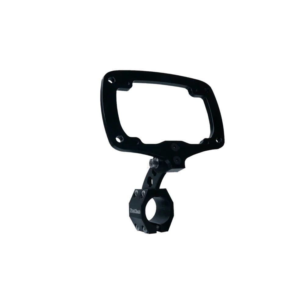 FuelTechFT450/550 Steering Column Mounting Bracket