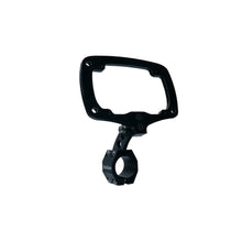 Load image into Gallery viewer, FuelTechFT450/550 Steering Column Mounting Bracket