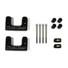 Load image into Gallery viewer, FuelTechCDI Coil Bracket Kit (4-Coils)