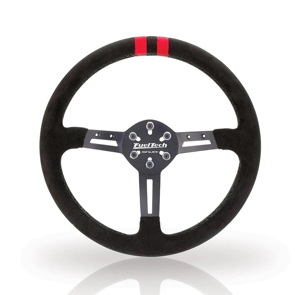 FuelTechFTS-1 Steering Wheel