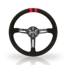 Load image into Gallery viewer, FuelTechFTS-1 Steering Wheel