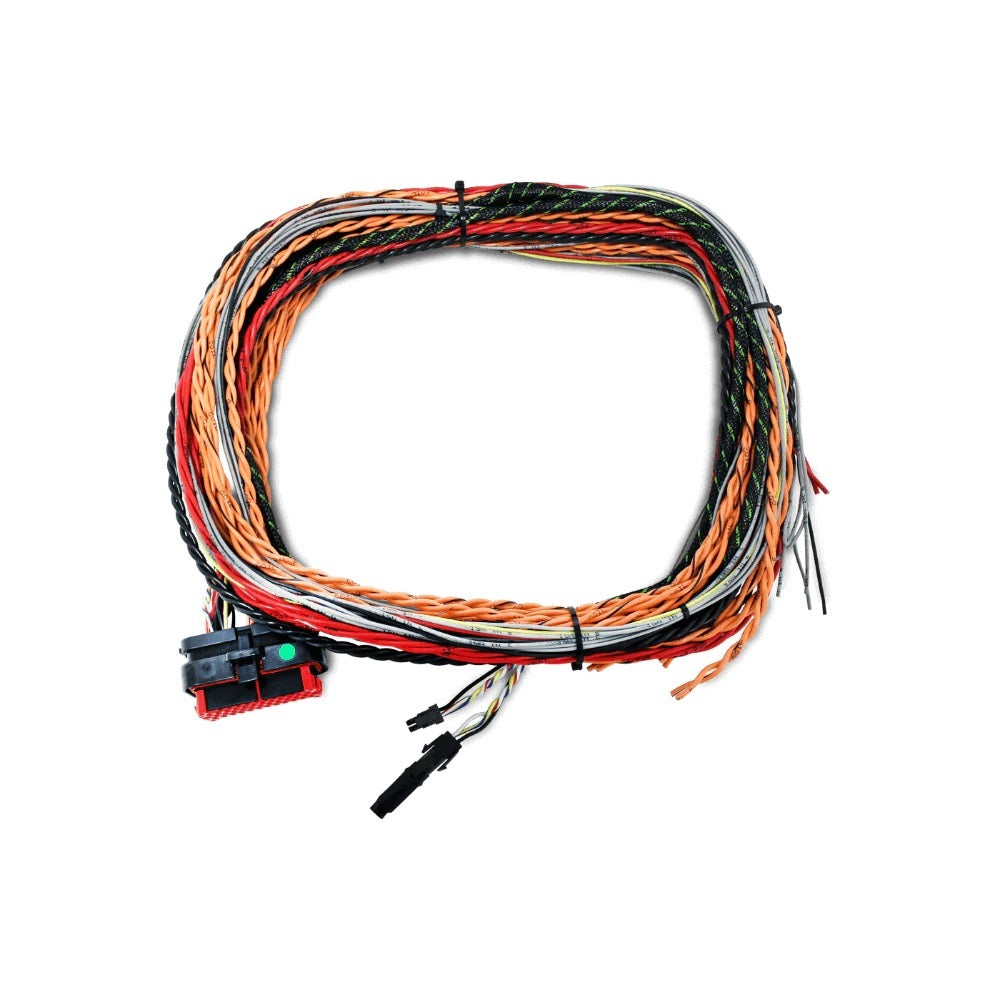 FuelTechFTSPARK-8 Blank Harness