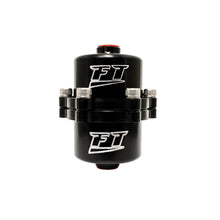 Load image into Gallery viewer, FuelTechBack-Pressure Dampening Canister