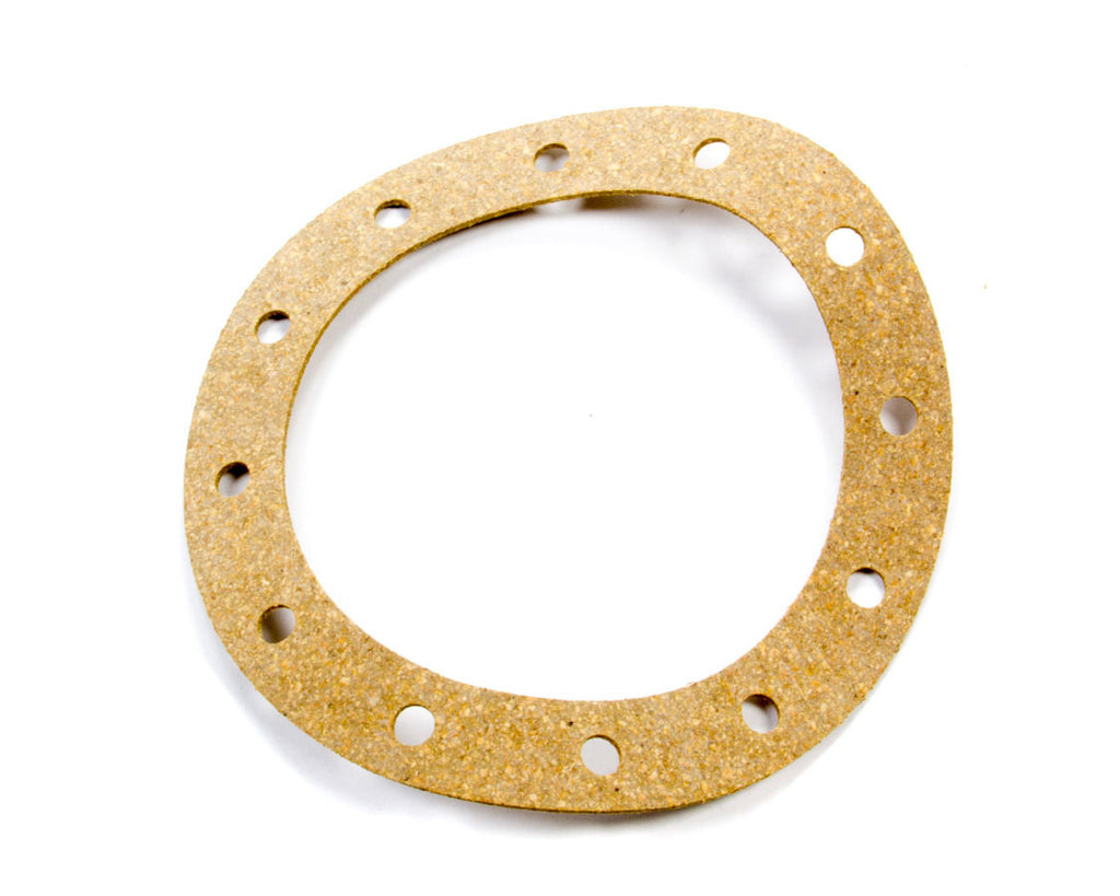 Fuel Safe12 Bolt Gasket For 4.75