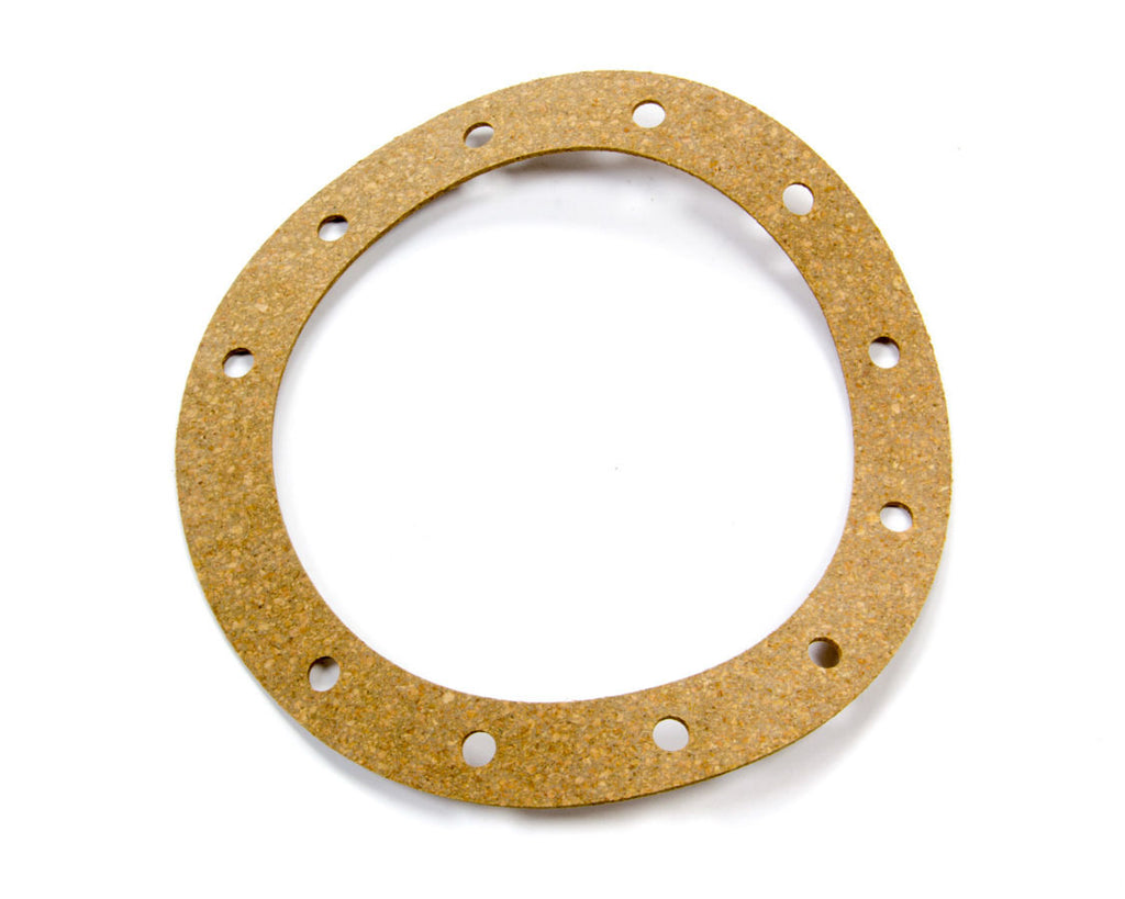 Fuel Safe12 Bolt Gasket For 5.375