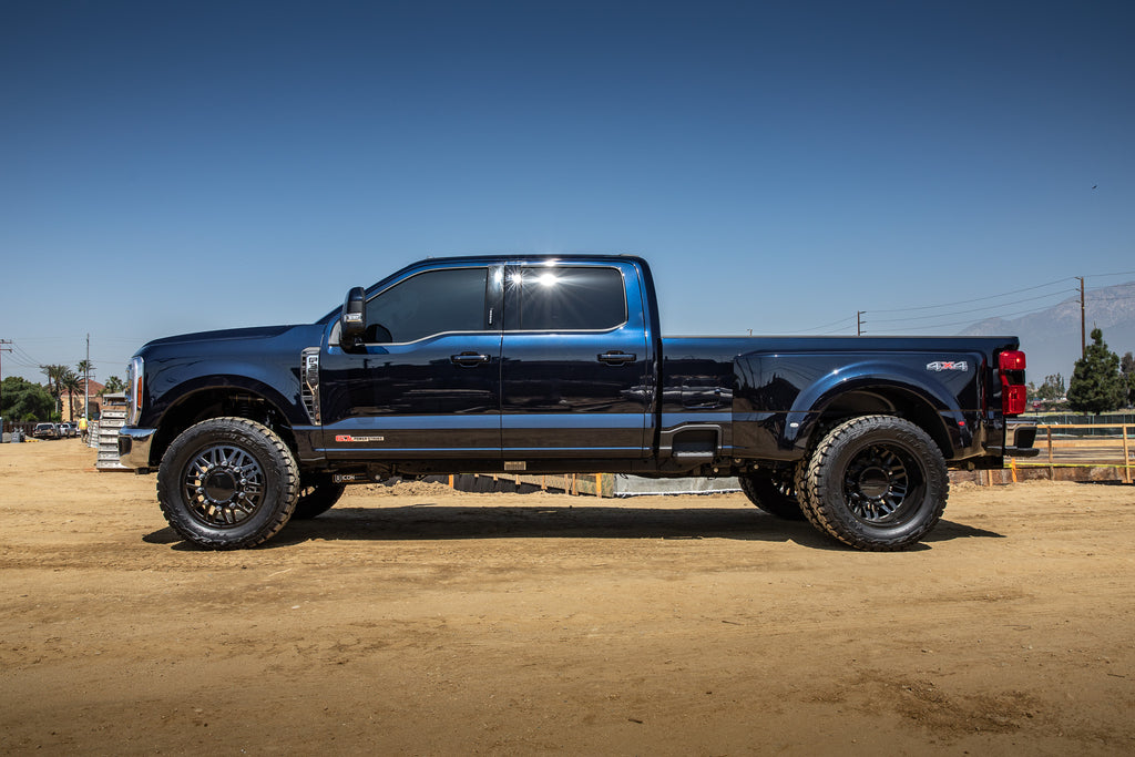 Ford_F350_ICON-3.jpg