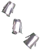 TrailFXFor Part Numbers WSP001/ WSP002/ WSP003/ WSP004/ WSP005 Pack of 5