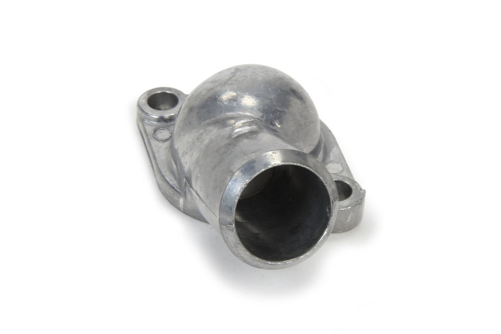 Chevrolet Performance PartsWater Outlet Housing SBC/BBC