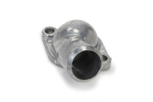 Load image into Gallery viewer, Chevrolet Performance PartsWater Outlet Housing SBC/BBC