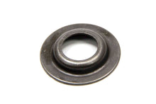 Load image into Gallery viewer, Chevrolet Performance PartsValve Spring Shim - LT4