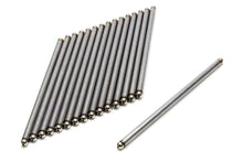 Load image into Gallery viewer, Chevrolet Performance Parts5/16 Pushrods (16) 7.122 Long