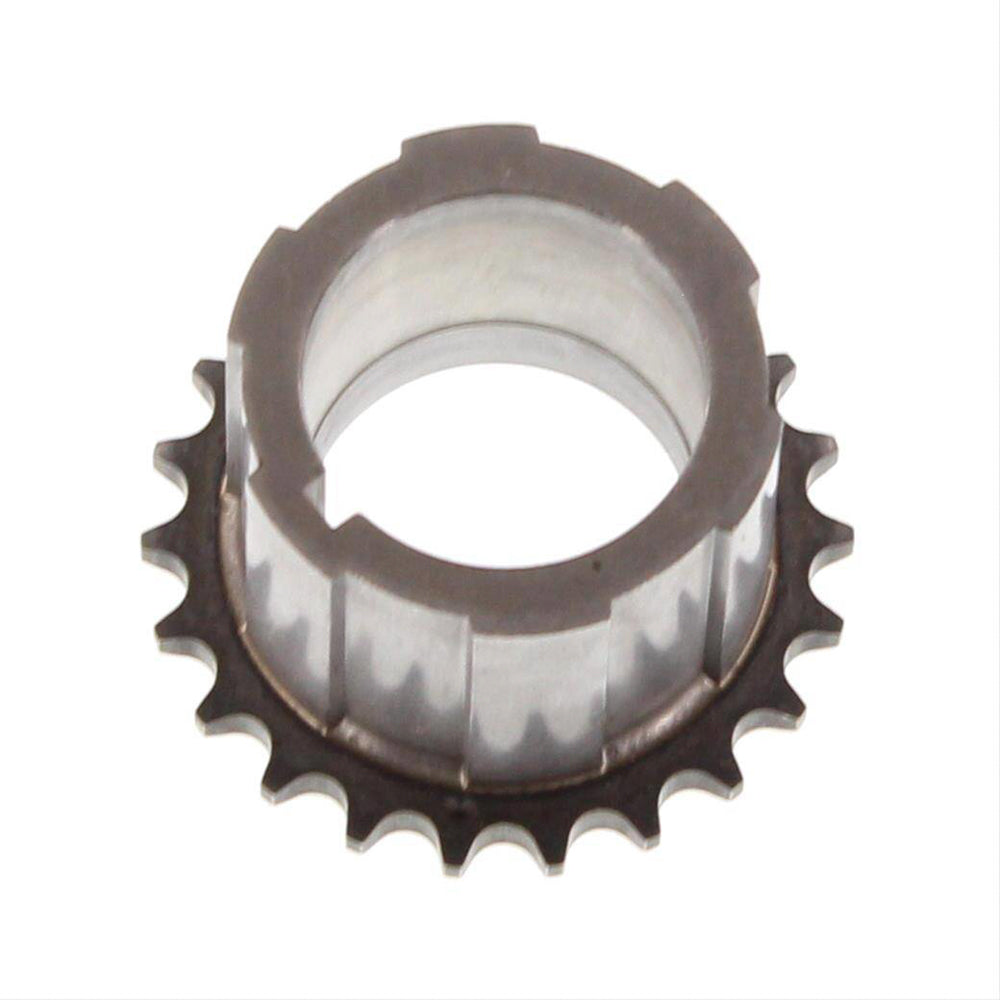 Chevrolet Performance PartsCrankshaft Sprocket - LS