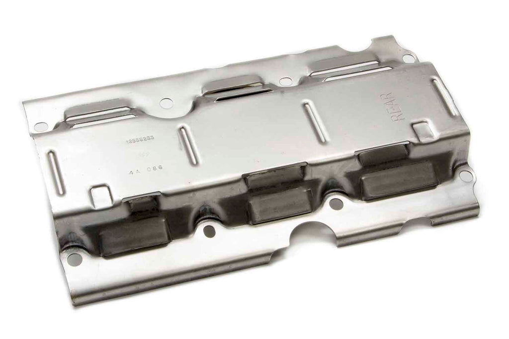 Chevrolet Performance PartsWindage Tray - Oil Pan LS1