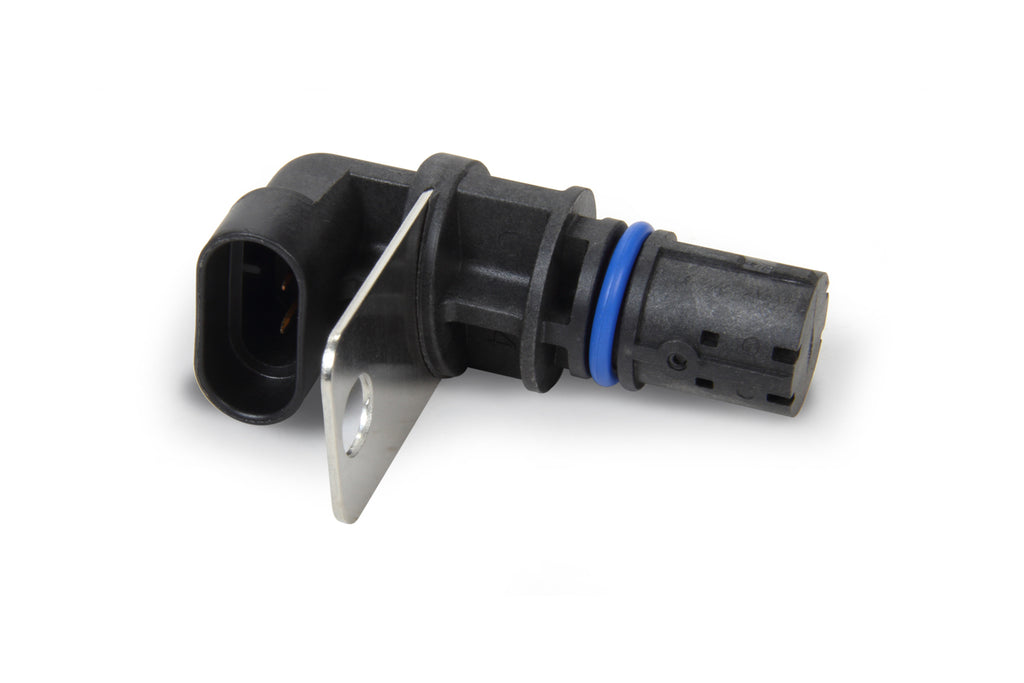 Chevrolet Performance PartsCrank Position Sensor