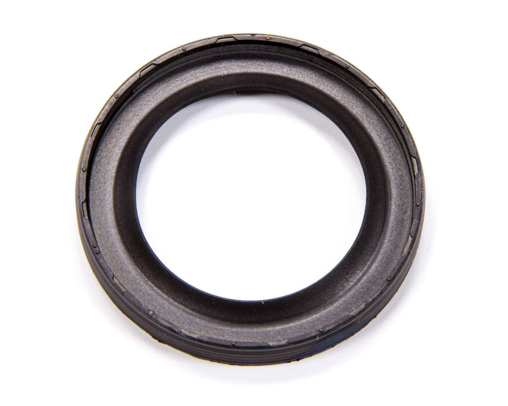 Chevrolet Performance PartsRubber Seal - LS Timing Cover