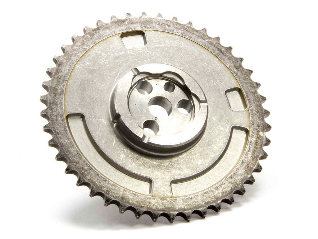 Chevrolet Performance PartsCamshaft Timing Sprocket LS Series Engines