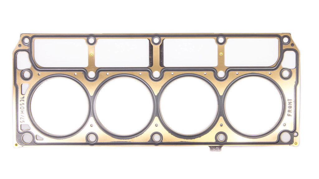 Chevrolet Performance PartsHead Gasket