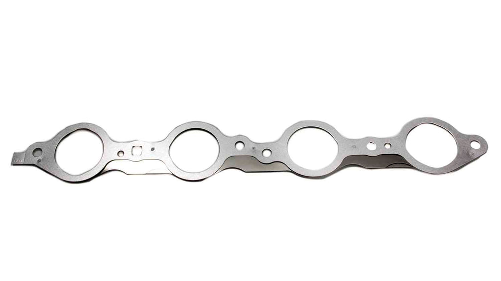 Chevrolet Performance PartsExhaust Manifold Gasket