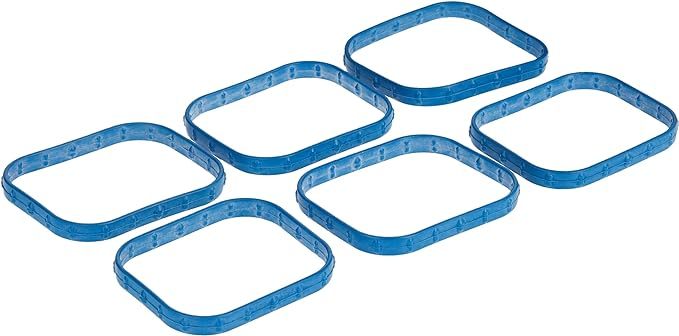 Chevrolet Performance PartsUpper Intake Gasket Set LS 2008-2017