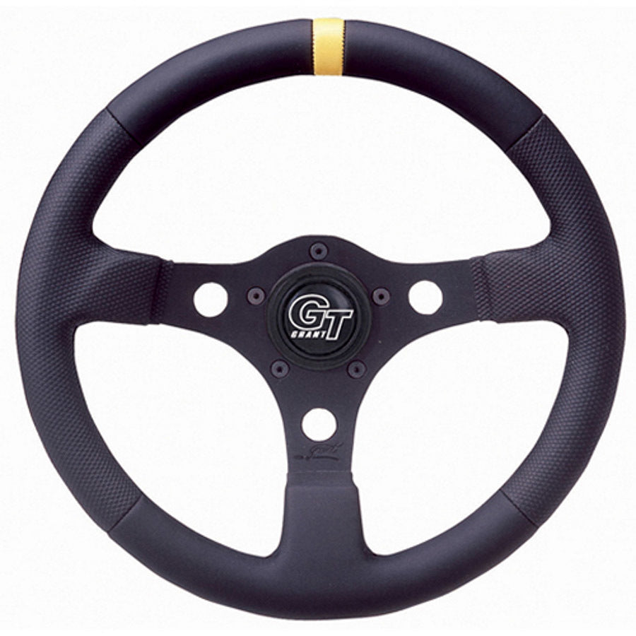 GrantTop Marker Comp Wheel