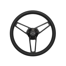 Load image into Gallery viewer, GrantBillet Series Leather Steering Wheel