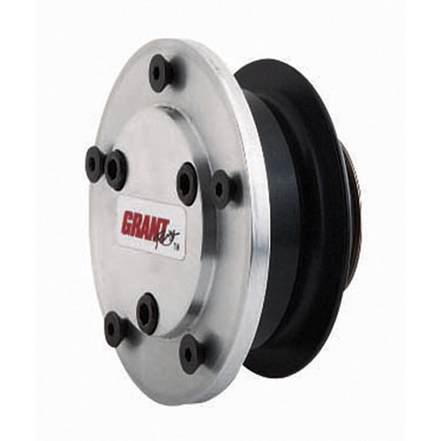 GrantQuick Release Hub Ford