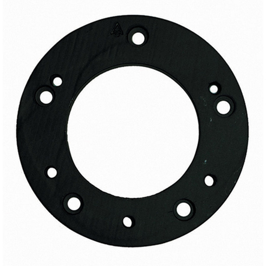 GrantSteering Wheel Adapter