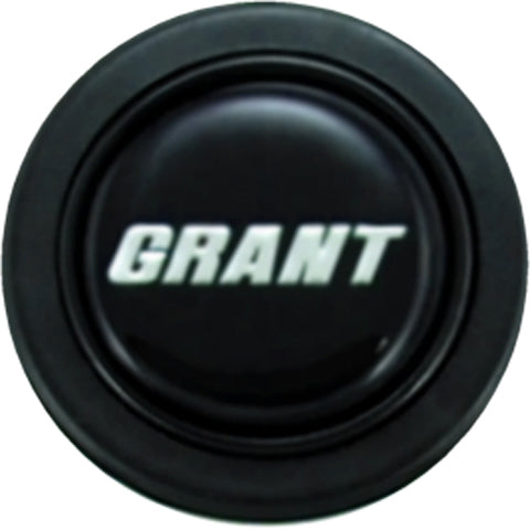 GrantSignature Center Cap