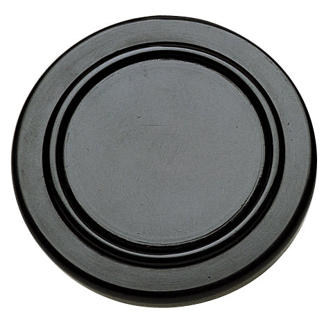 GrantGt Horn Button