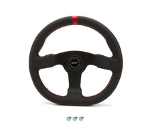 Load image into Gallery viewer, GrantD Steering Wheel Red Center Strip