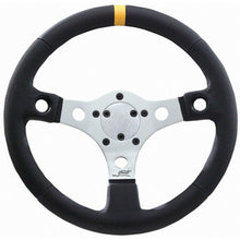 Load image into Gallery viewer, Grant13in Perf. GT Racing Steering Wheel