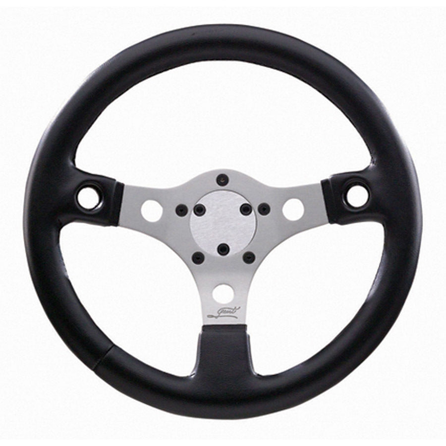 Grant13in Perf. GT Racing Steering Wheel