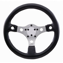 Load image into Gallery viewer, Grant13in Perf. GT Racing Steering Wheel