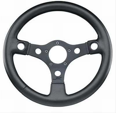 GrantGT Racing Wheel