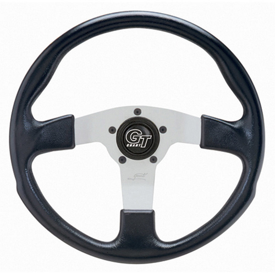 Grant13in Gt Rally Wheel