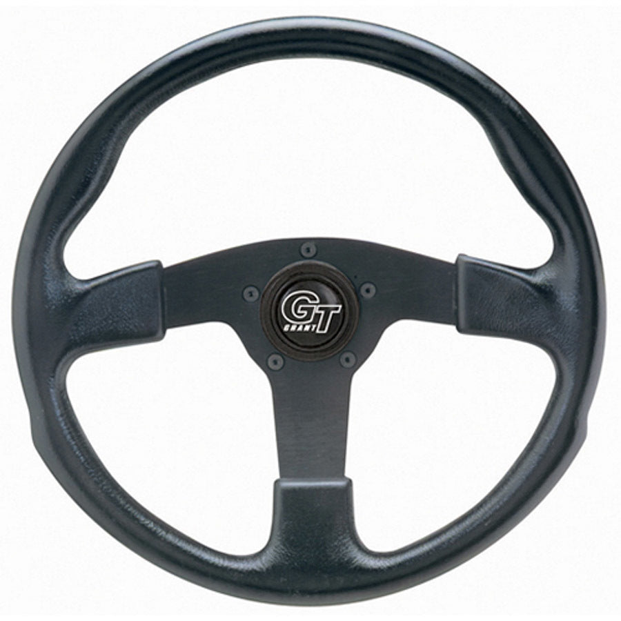 Grant14in Gt Rally Wheel