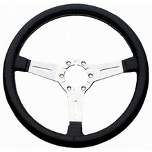 Load image into Gallery viewer, GrantCorvette Steering Wheel