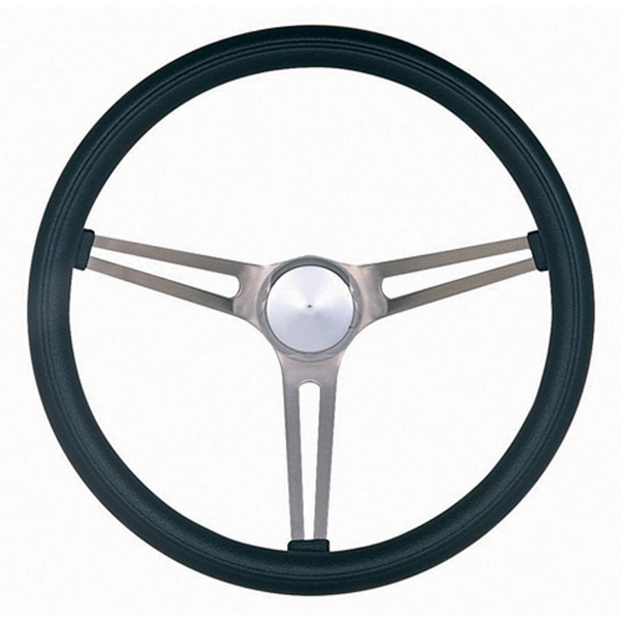 GrantClassic Nostalgia 15in Steering Wheel